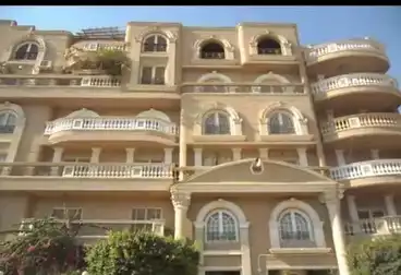 Apartments For sale - 3 rooms - floor 3