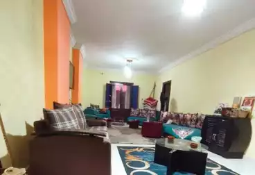 Apartments For sale - 3 rooms - floor 1