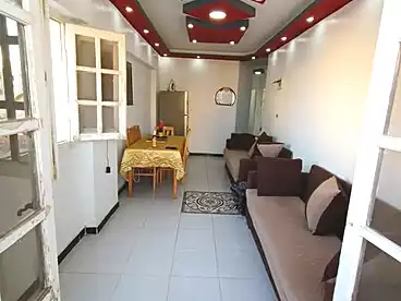 undefined undefined - 3 rooms - floor 3
