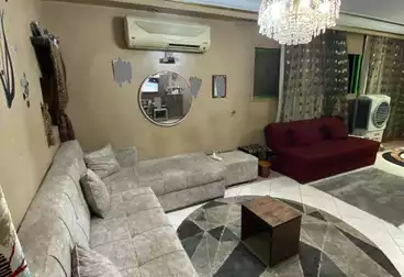 undefined undefined - 3 rooms - floor 7