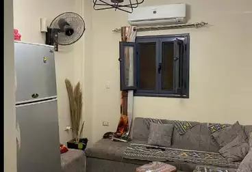 Apartments For sale - 3 rooms - floor 3
