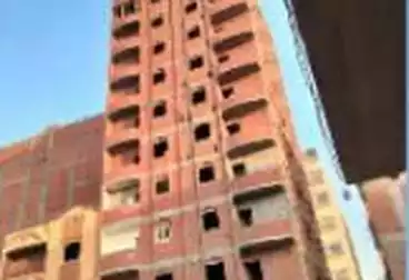 undefined undefined - 2 غرف - بالدور 2