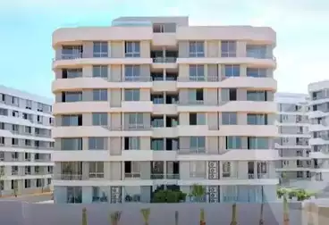 Studio For sale - 1 rooms - floor 1