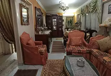 undefined undefined - 3 rooms - floor 0