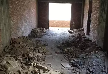 undefined undefined - 3 rooms - floor 12