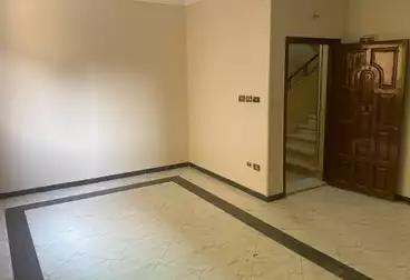 Apartments For rent - 3 rooms - floor 1