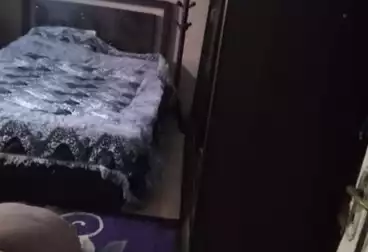 Apartments For sale - 3 rooms - floor 3
