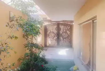 منزل / بيت للبيع - 3 غرف