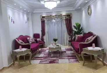 Apartments For sale - 3 rooms - floor 12