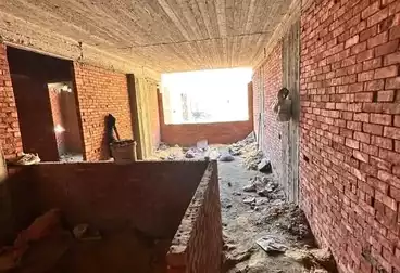 Apartments For sale - 2 rooms - floor 7