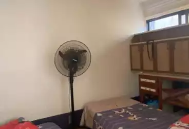 Apartments For sale - 3 rooms - floor 2