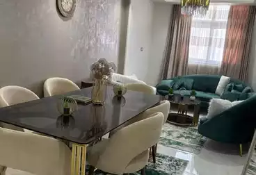 Apartments For sale - 2 rooms - floor 13