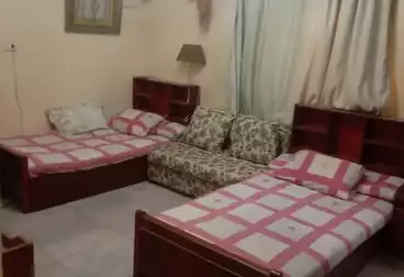 Apartments For sale - 2 rooms - floor 3