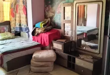 Properties For rent - 3 rooms - floor 9