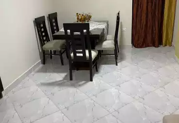 Properties For rent - 3 rooms - floor 9