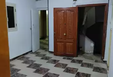 Apartments For rent - 3 rooms - floor 2