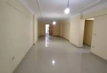 undefined undefined - 3 rooms - floor 9