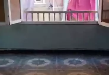 Apartments For sale - 2 rooms - floor 3