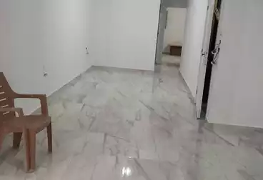 Apartments For sale - 2 rooms - floor 2