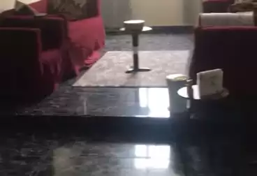 Properties For sale - 2 rooms - floor 2
