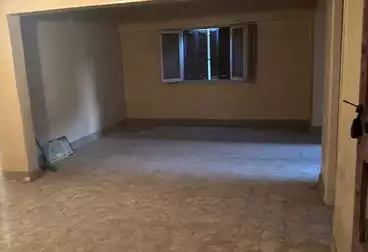 Apartments For sale - 2 rooms - floor 4