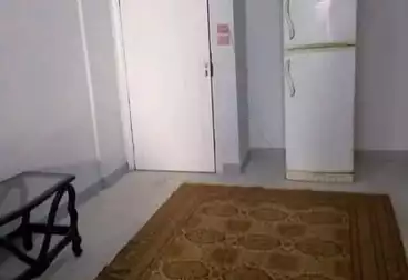 Furnished Apartment For sale - 2 rooms - floor 3