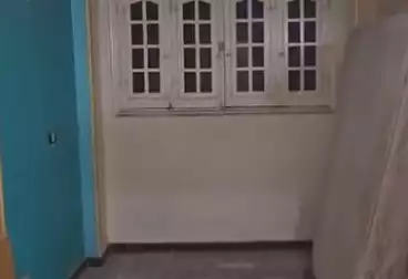 undefined undefined - 1 rooms - floor 1