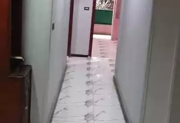 Apartments For sale - 2 rooms - floor 1