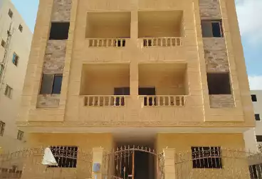 Apartments For sale - 3 rooms - floor 0