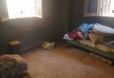 Chalets For sale - 3 rooms - floor 1