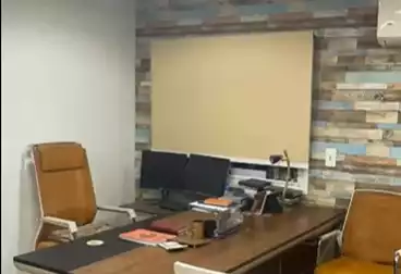 Clinics For sale - 2 rooms - floor 0