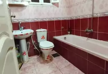 شقق للبيع - 3 غرف - بالدور 3