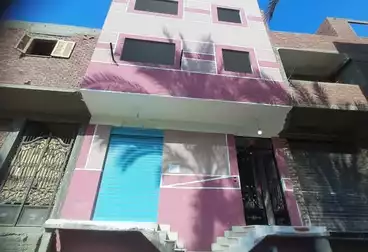 Building For sale