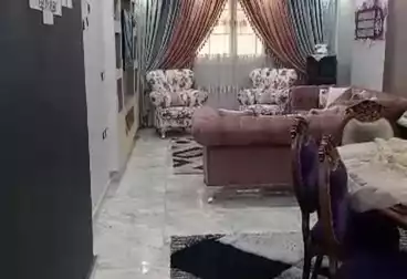 Apartments For sale - 3 rooms - floor 5