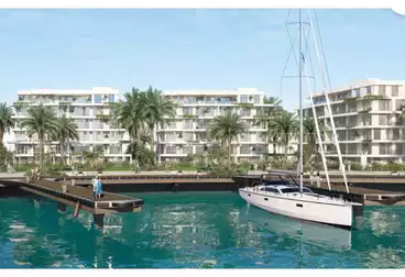 Chalets For sale - 2 rooms - floor 0