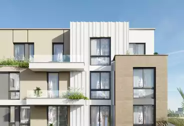 Apartments For sale - 2 rooms - floor 5