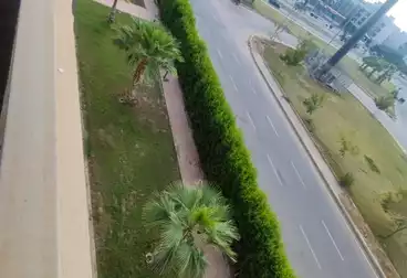 Apartments For rent - 3 rooms - floor 3