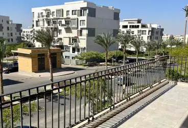 Apartments For rent - 4 rooms - floor 0
