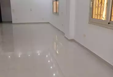 Apartments For rent - 4 rooms - floor 0