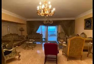 Apartments For sale - 3 rooms - floor 8