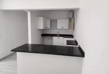 undefined undefined - 2 rooms - floor 0