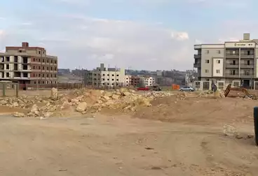 أراضي للبيع