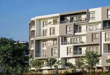 Studio For sale - 1 rooms - floor 0