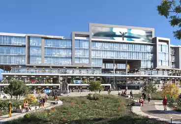 Commercial For sale - floor 0