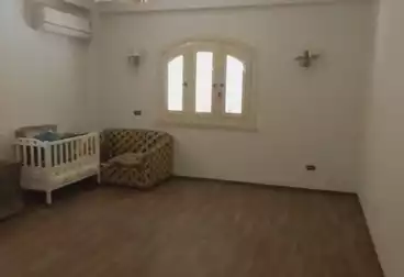 Villas For sale - 12 rooms