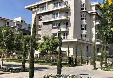 Apartments For sale - 2 rooms - floor 4