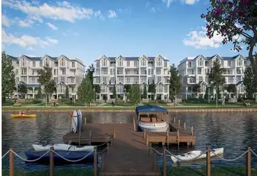 Apartments For sale - 3 rooms - floor 1