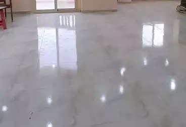 شقق للإيجار - 3 غرف - بالدور 2
