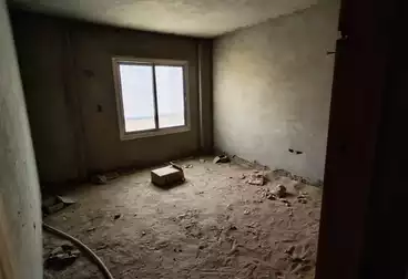 Apartments For sale - 3 rooms - floor 2