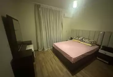 Apartments For rent - 3 rooms - floor 1